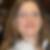 Photo de profil de Sandra Boenapfel