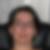 Photo de profil de Carine Julien