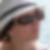 Photo de profil de Laurence Laumond