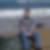 Photo de profil de Joel Remondiere