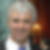 Photo de profil de Michel Pannetier
