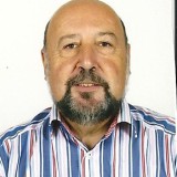 Photo de profil de Joseph Garnier