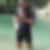 Photo de profil de Eric Farrugia