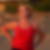 Photo de profil de Marylene Hubler