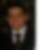 Photo de profil de Mohammed Hafyd