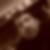 Photo de profil de Serge Stinckwich