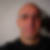 Photo de profil de Michel Deschand