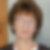 Photo de profil de Arlette Tard