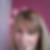 Photo de profil de Stephanie Callot