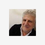 Photo de profil de Serge Dufour