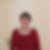 Photo de profil de Patricia Mandin