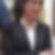 Photo de profil de Mouna Drissi