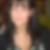 Photo de profil de Geneviève Garcia