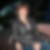 Photo de profil de Sophie Spalek
