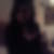Photo de profil de Claire Duquesnoy