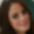 Photo de profil de Marwa Richard