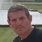 Photo de profil de Daniel Gilardini