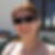 Photo de profil de Christele Dumont