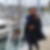 Photo de profil de Beatrice Driancourt
