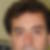 Photo de profil de Achour Fernane