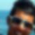 Photo de profil de Faouzi Douh