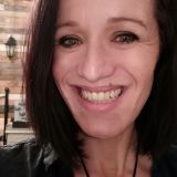 Photo de profil de Karine Desbonnets