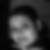 Photo de profil de Anais Bottin