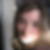 Photo de profil de Stella Savignard
