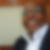 Photo de profil de Jean-Roger Bounoung