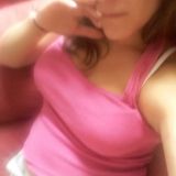 Photo de profil de Laure Cortes