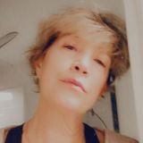 Photo de profil de Véronique Mantel