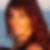 Photo de profil de Fabienne Perrimond
