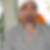 Photo de profil de Ben Hassine Monji