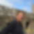Photo de profil de Jean-Yves Soret