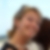Photo de profil de Sophie Lefebvre