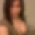 Photo de profil de Donia Tsouli