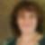 Photo de profil de Fatima Boudjedar