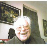 Photo de profil de Pierre Leméré