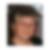 Photo de profil de Micheline Flament