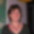 Photo de profil de Beatrice Follet