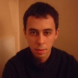 Photo de profil de Cédric Devarenne
