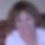Photo de profil de Chantal Zara
