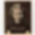 Photo de profil de gisèle hervé