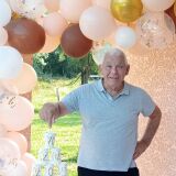 Photo de profil de Jean Louis Hoarau