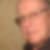 Photo de profil de Patrick Formet