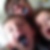 Photo de profil de Laurence Mulet