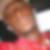 Photo de profil de Gerald Camara Kikoun