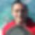Photo de profil de Xavier Lelongt