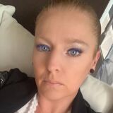 Photo de profil de Sandrine Leclercq