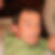 Photo de profil de Hervé Bigey
